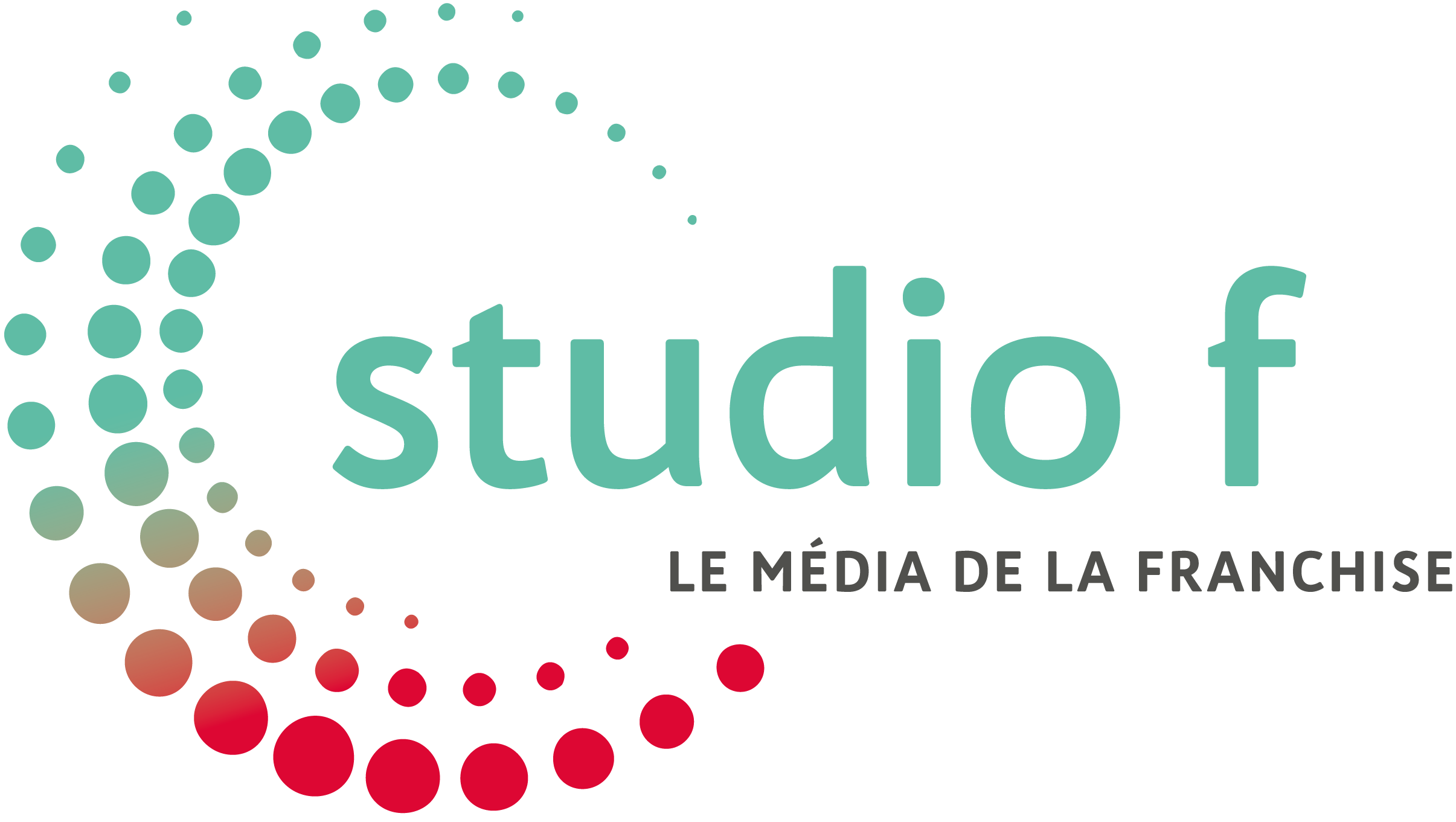 logo de studio f